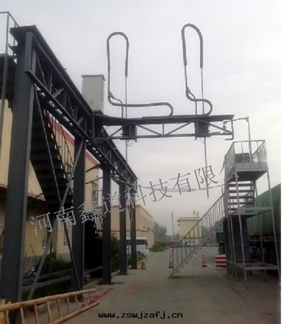 無人(rén)值守全(quán)自(zì)動(dòng)扡樣(yàng)机