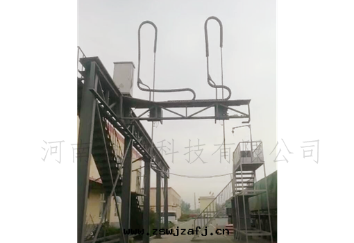 無人(rén)值守全(quán)自(zì)動(dòng)扡樣(yàng)机