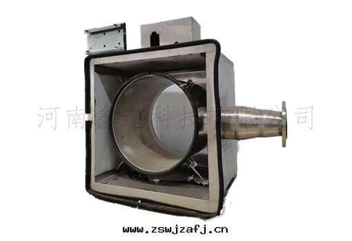 手(shǒu)自(zì)一體(tǐ)通(tòng)風(fēng)口(kǒu)