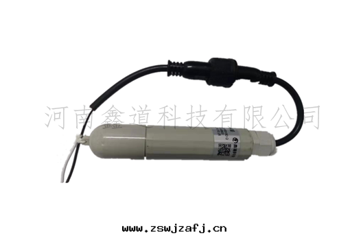 温(wēn)湿(shī)度(dù)傳感(gǎn)器