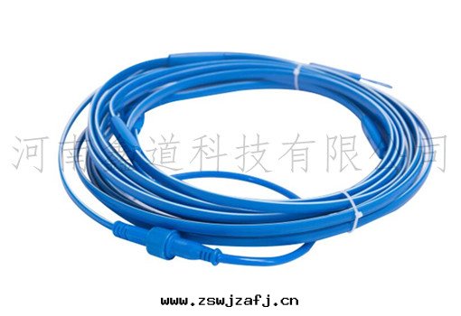 平房(fáng)倉數字(zì)測温(wēn)电缆(lǎn)