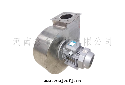 环(huán)流風(fēng)机