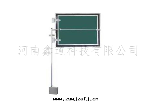 手(shǒu)自(zì)一體(tǐ)通(tòng)風(fēng)窗(chuāng)