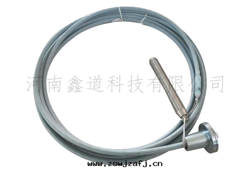 油(yóu)情(qíng)測温(wēn)电缆(lǎn)