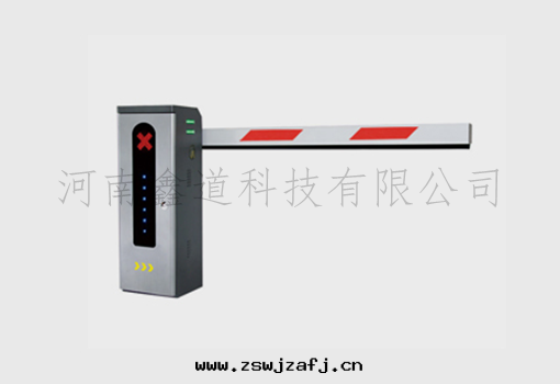 自(zì)動(dòng)道(dào)闸