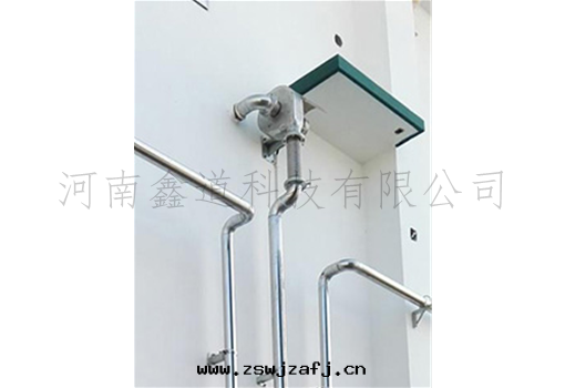 固定(dìng)式气(qì)調專用(yòng)風(fēng)机