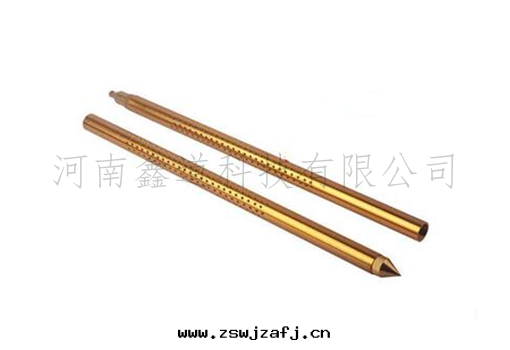 粮(liáng)蟲誘捕器