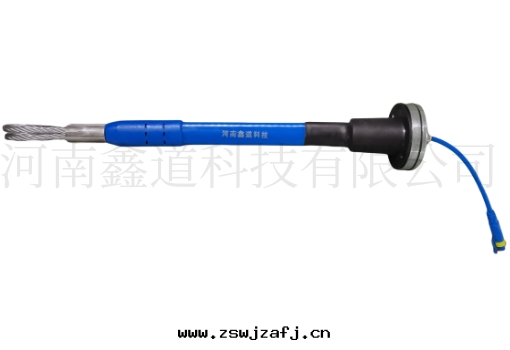 浅圆(yuán)（筒）倉測温(wēn)电缆(lǎn)